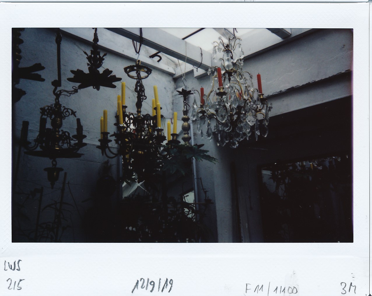 ../jpgdiy/lomowidestax_IMG_20190914_0002.jpg