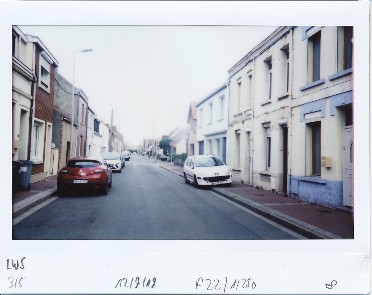 ../jpgdiy/lomowidestax_IMG_20190914_0003.jpg