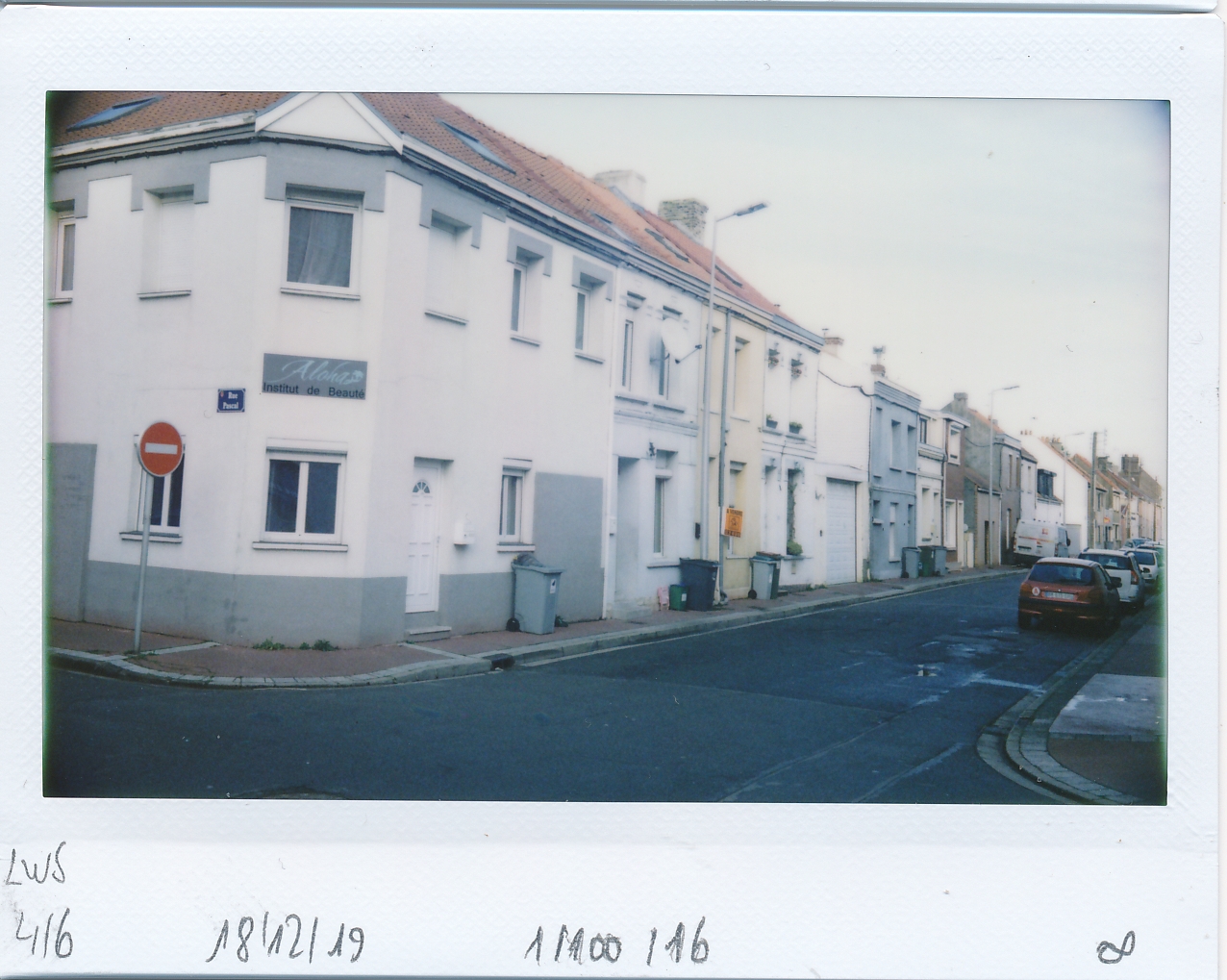 ../jpgdiy/lomowidestax_IMG_20191218_0006.jpg