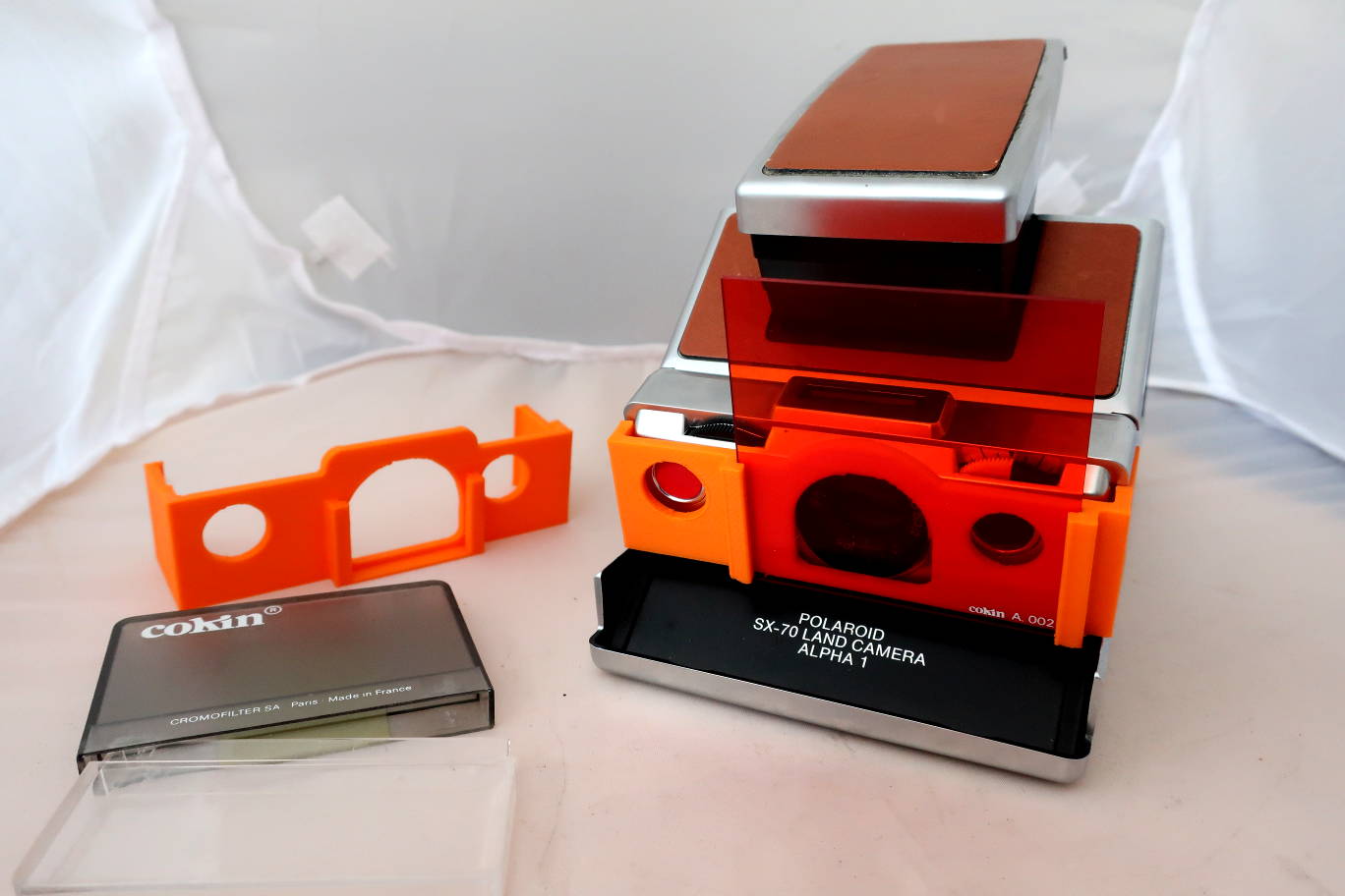 sony q7 iii