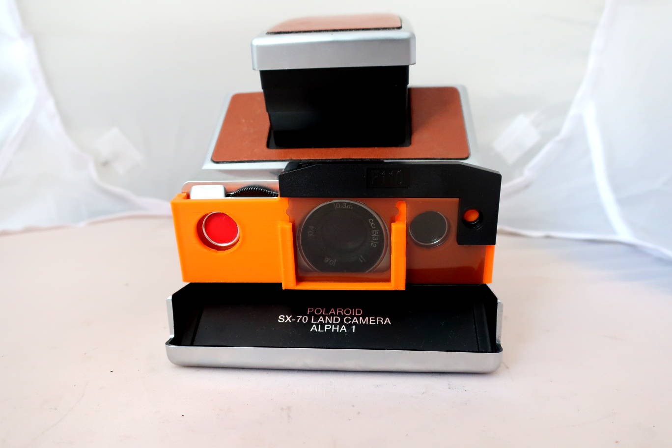 ../jpgdiy/pola_sx70_filter_holder_IMG_1923.JPG