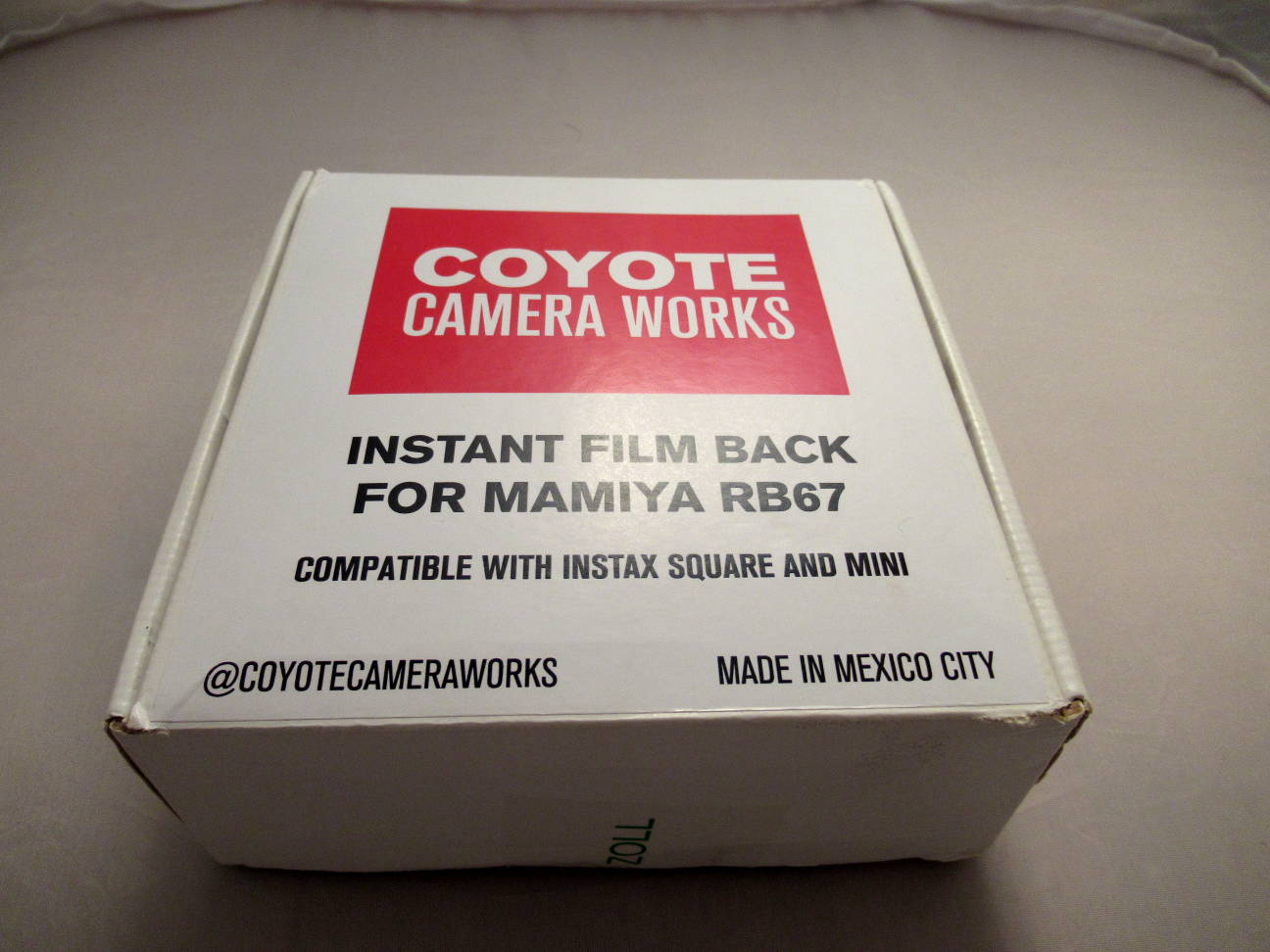 ../jpgother/coyote_instax_sq_IMG_1342.JPG