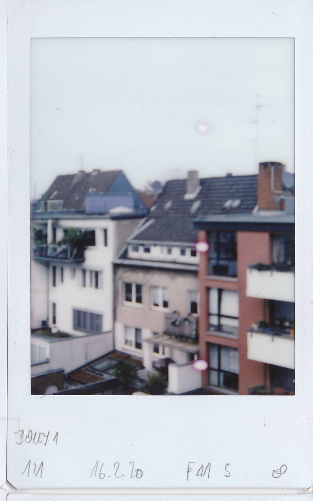 ../jpgother/fim_jollylook_cardboard_IMG_20200310_0001.jpg