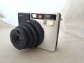 ../jpgother/icon_leica_sofort_IMG_20261008_150045607.jpg