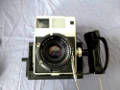 ../jpgother/icon_mamiya_uni_instax_IMG_9170.JPG