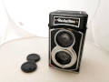 ../jpgother/icon_rolleiflex_instant_IMG_20211231_145113.jpg