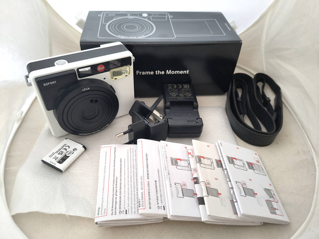 ../jpgother/leica_sofort_IMG_20261008_145603350.jpg