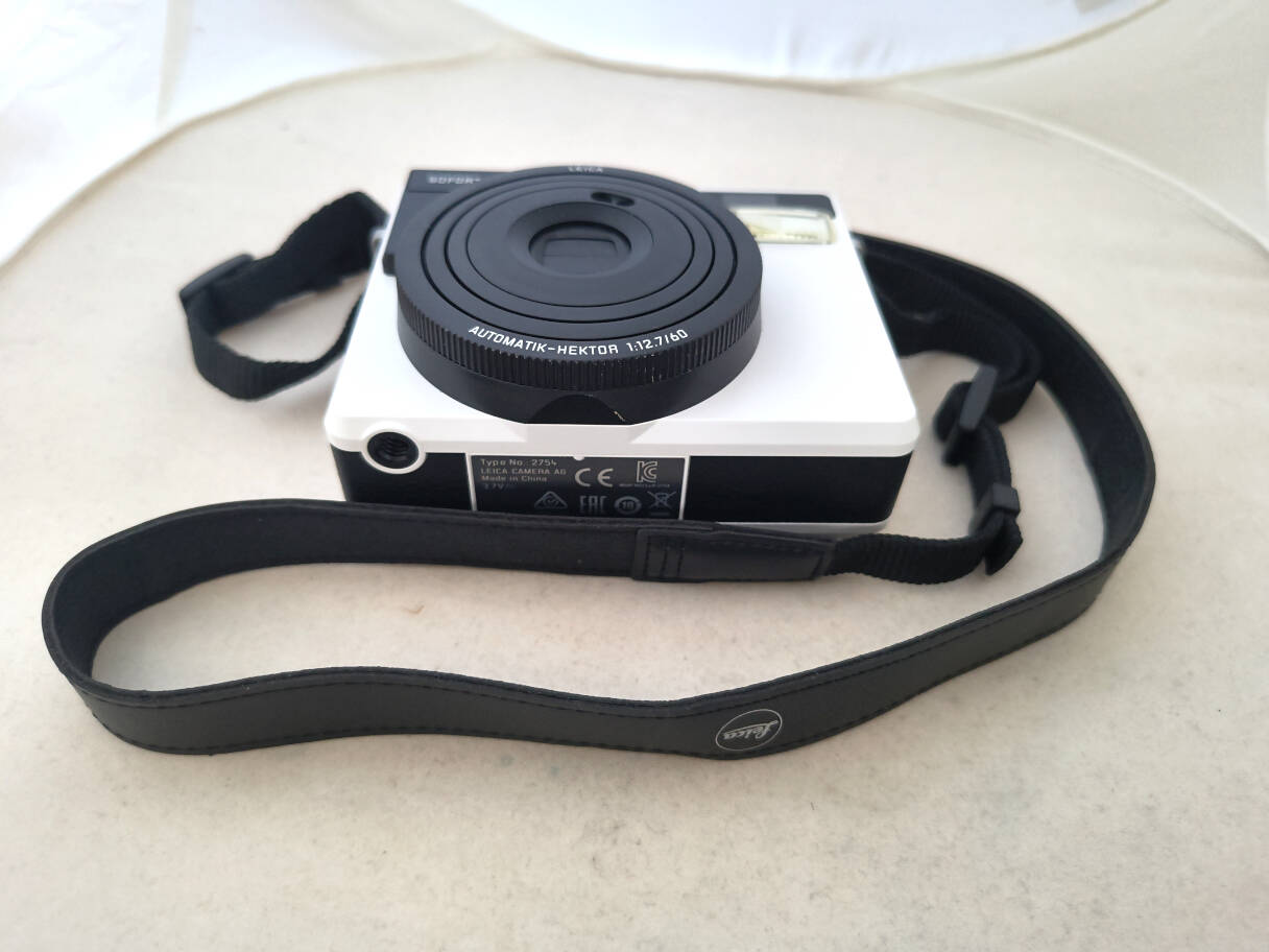 ../jpgother/leica_sofort_IMG_20261008_153353748.jpg