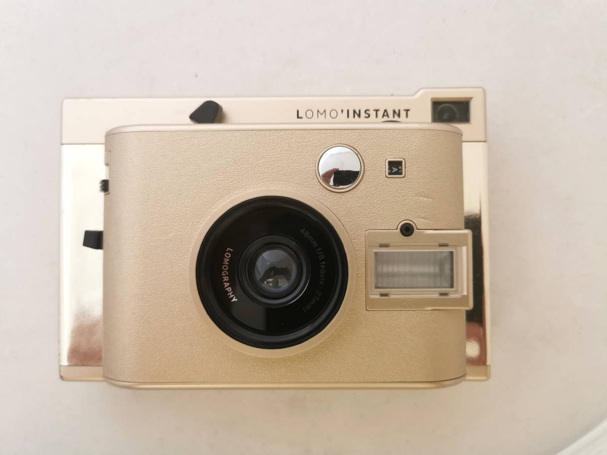 ../jpgother/lomo_instant_IMG_20220616_112030.jpg