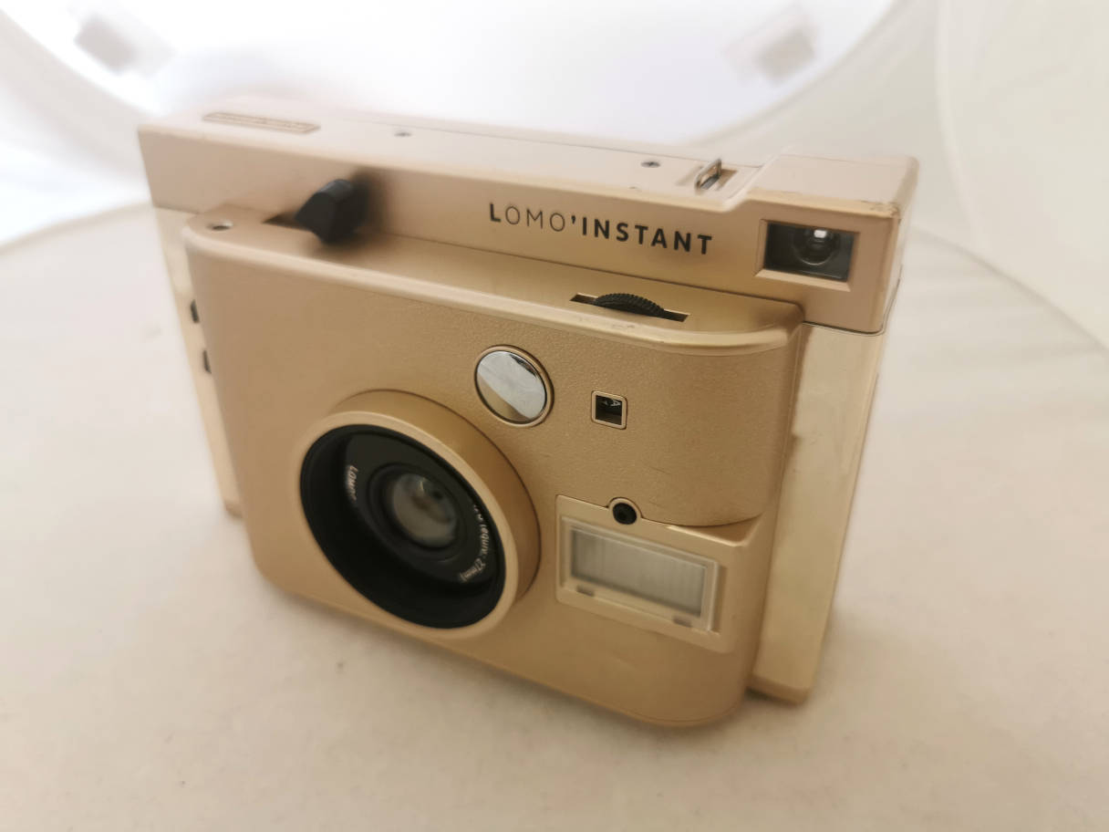 ../jpgother/lomo_instant_IMG_20220616_112050.jpg