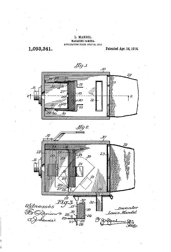 ../jpgother/mandelette_patent.jpg