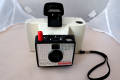 ../jpgpola/icon_polaroid_swinger_IMG_0573.JPG