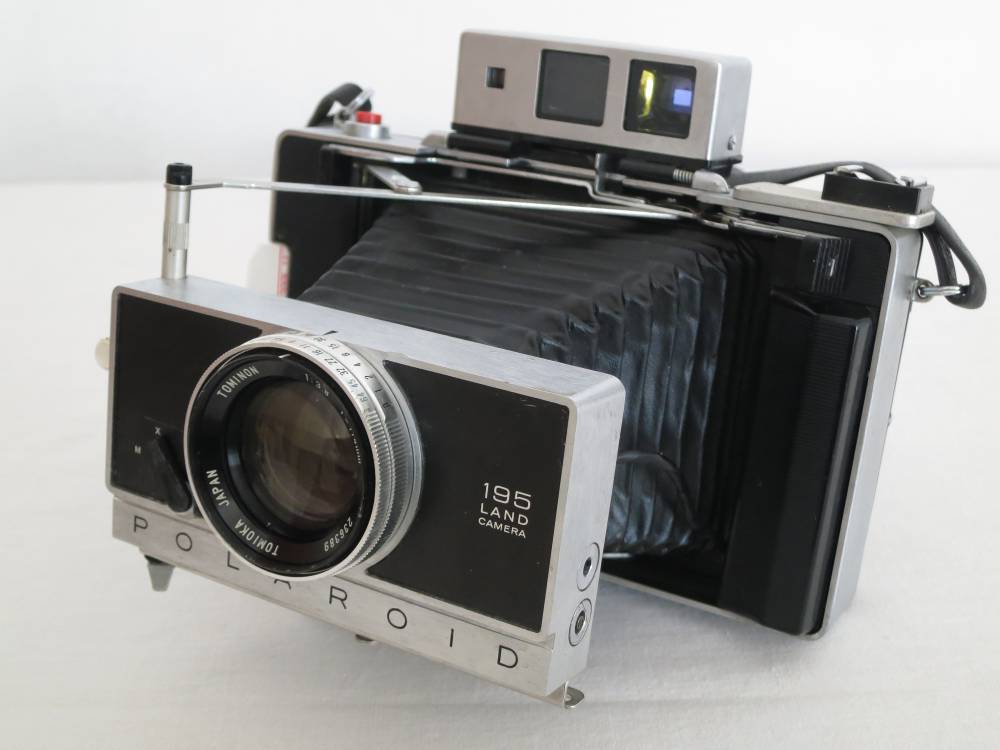 python camera module