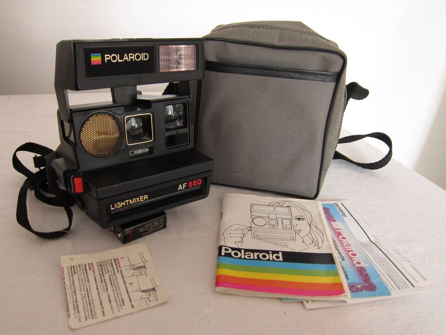 ../jpgpola/pola_660lm_af_01.JPG