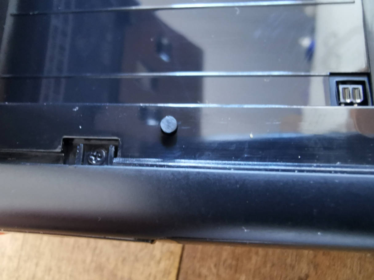 ../jpgpola/pola_snap_touch_repair_IMG_20240612_142657.jpg