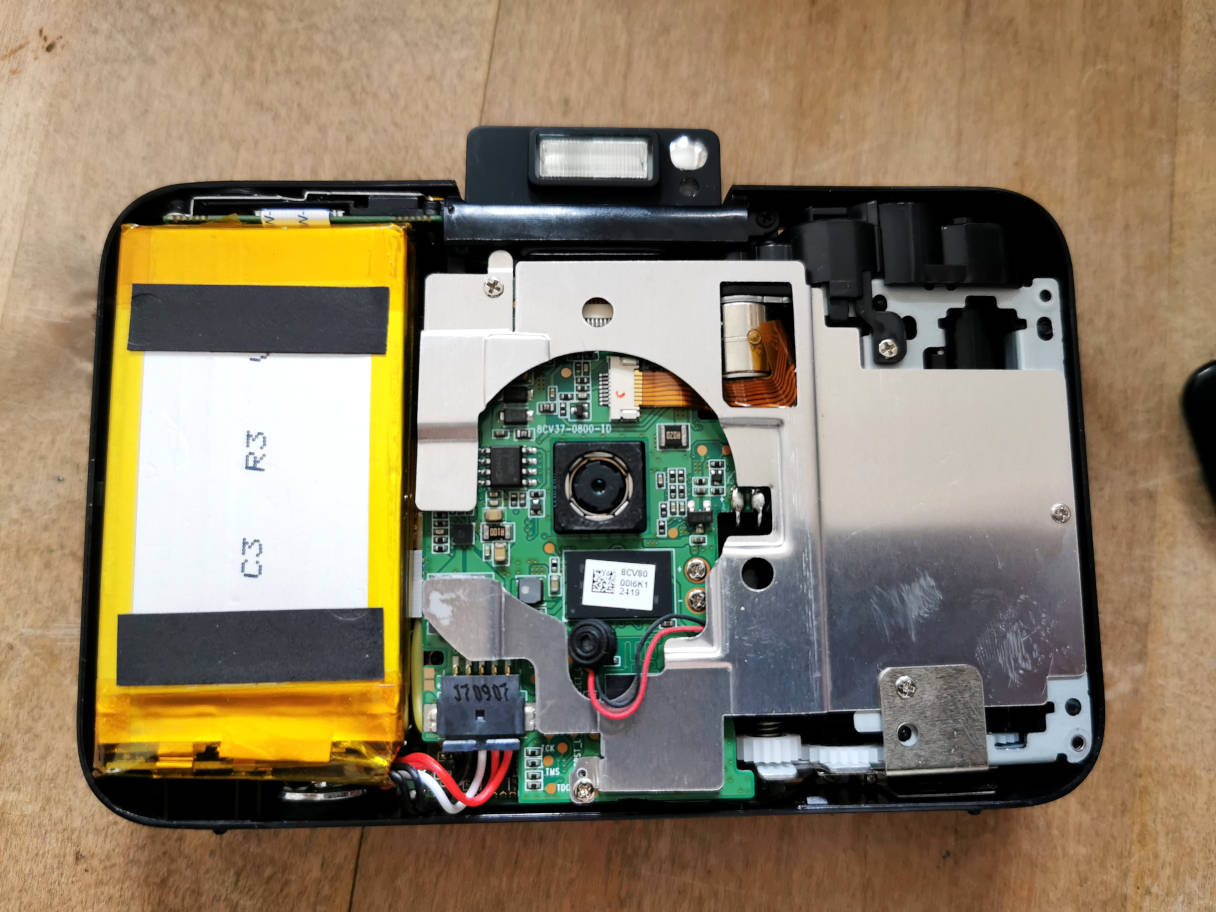 ../jpgpola/pola_snap_touch_repair_IMG_20240612_153005_1.jpg