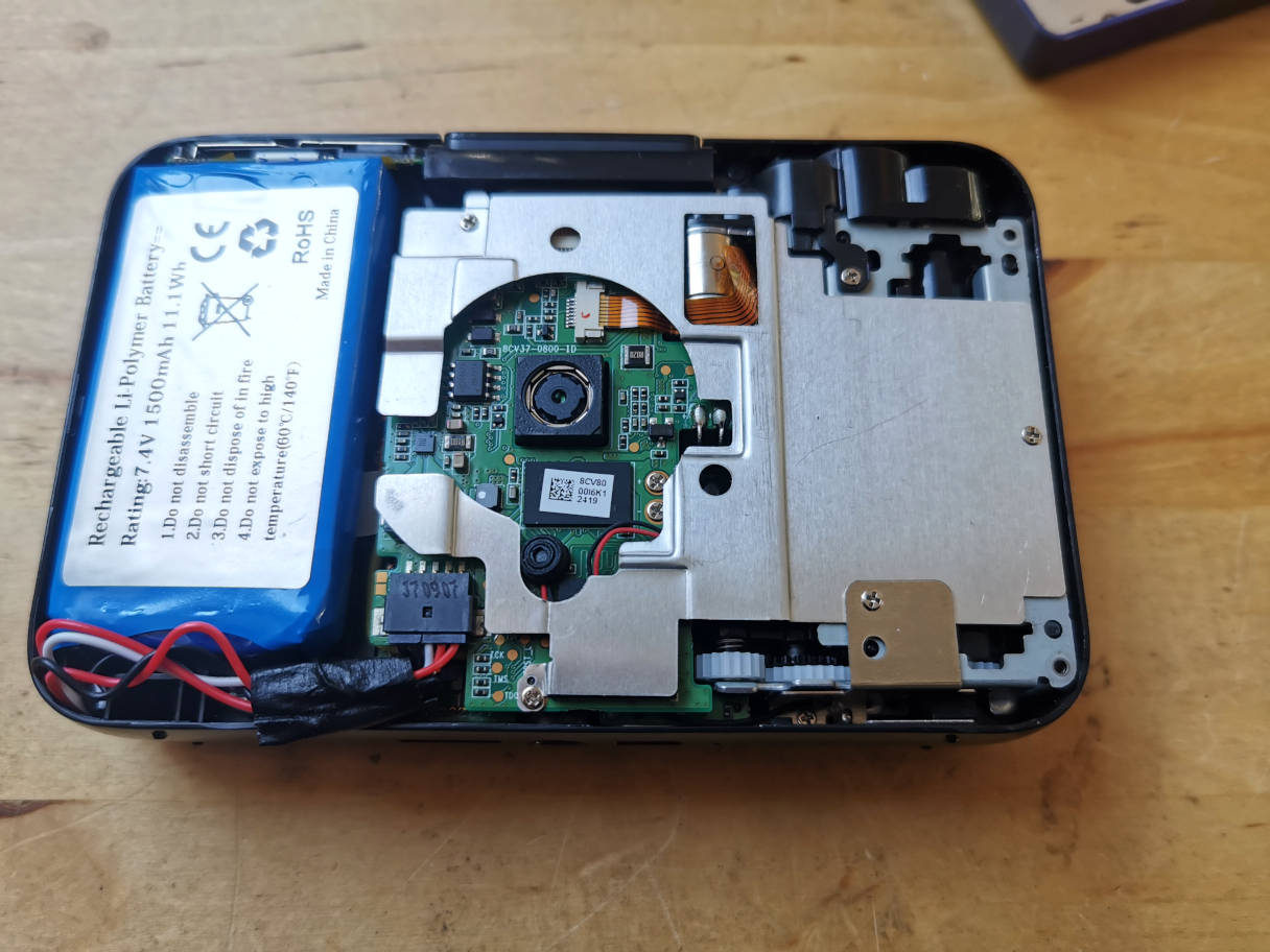 ../jpgpola/pola_snap_touch_repair_IMG_20250319_095526.jpg