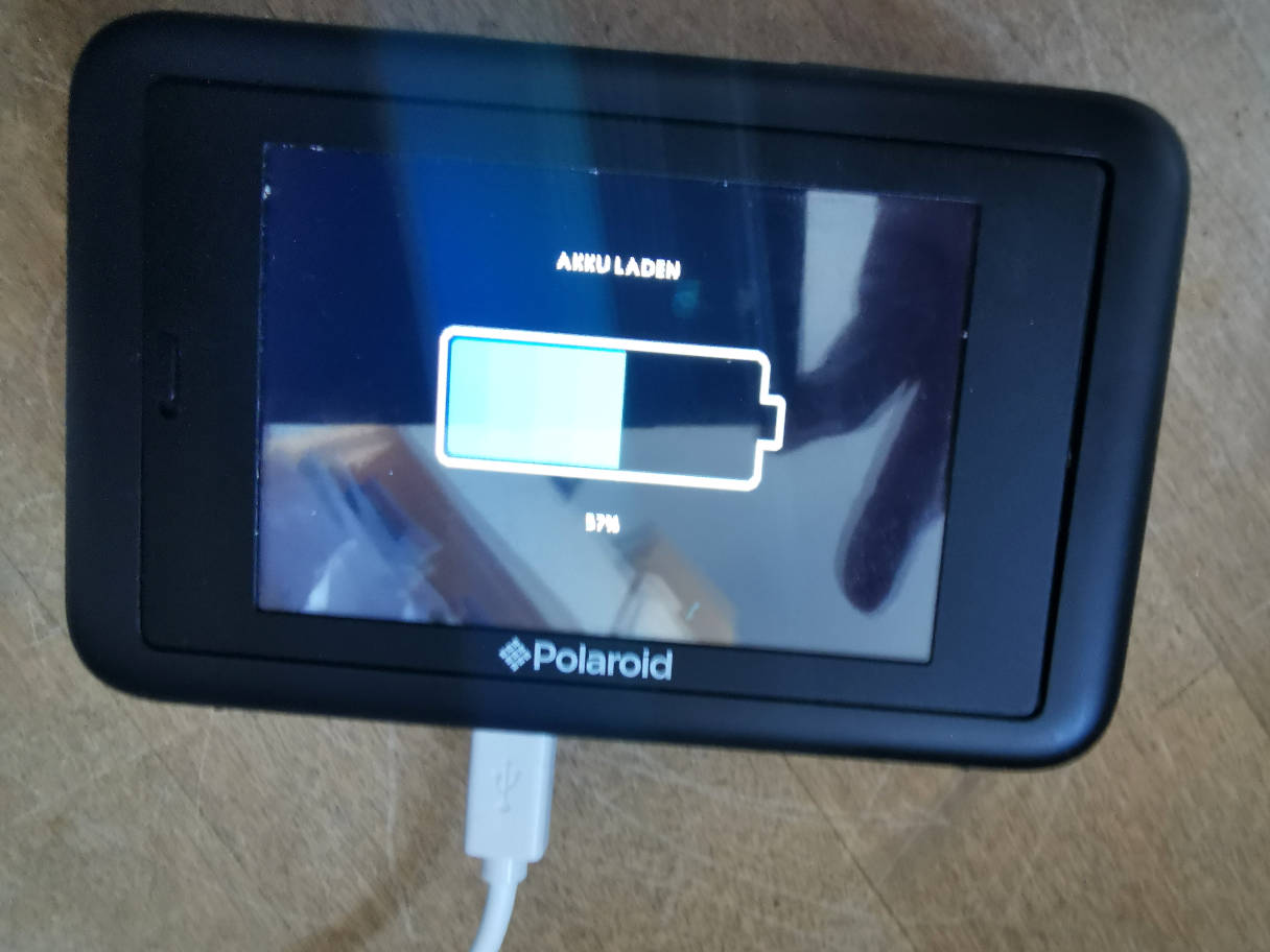 ../jpgpola/pola_snap_touch_repair_IMG_20250319_110305.jpg