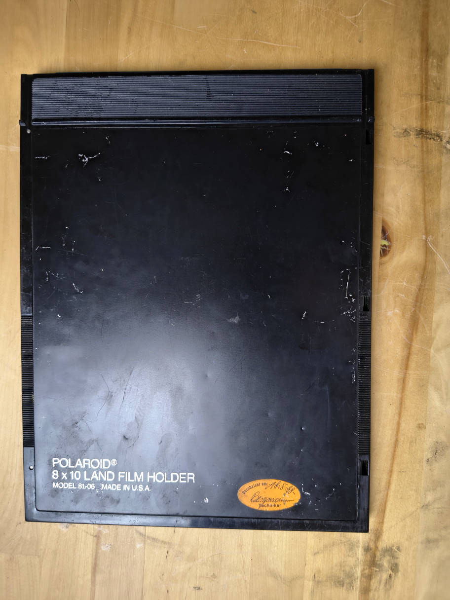 ../jpgpola/polaroid_8x10_IMG_20250721_154439170.jpg