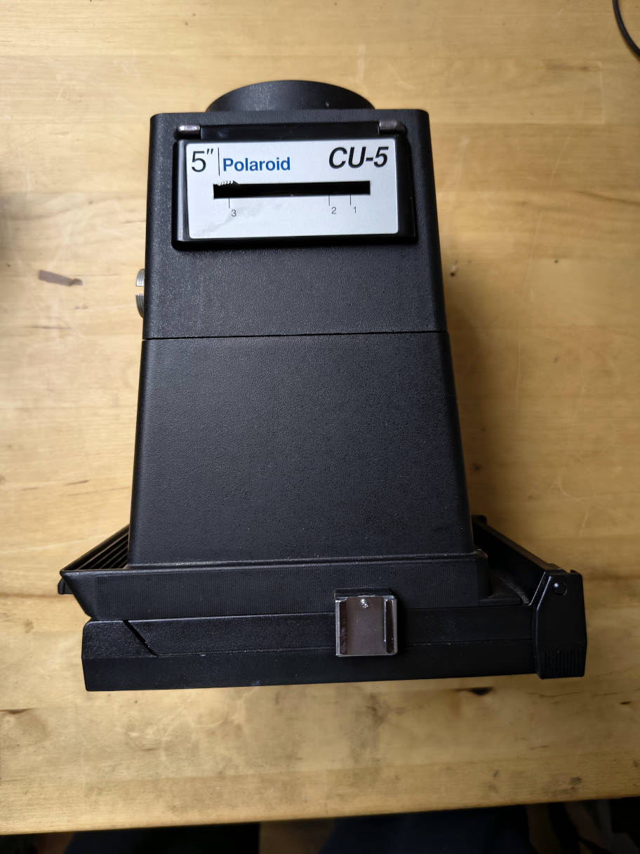 ../jpgpola/polaroid_cu5_IMG_20250716_111912802.jpg