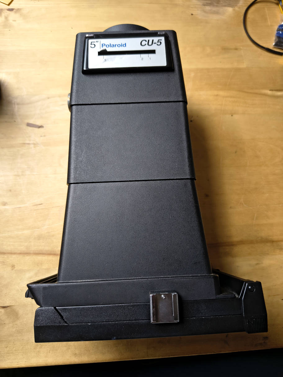 ../jpgpola/polaroid_cu5_IMG_20250716_112310961.jpg