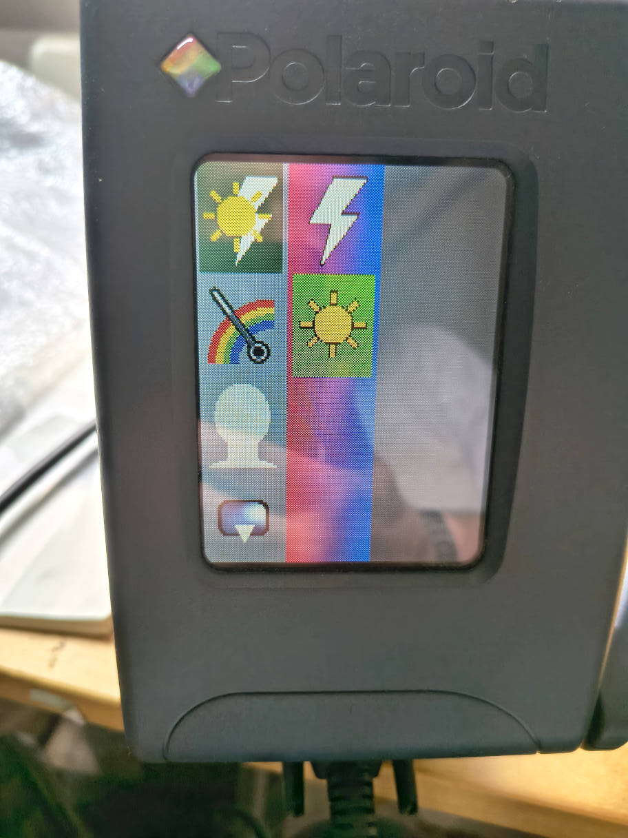 ../jpgpola/polaroid_spd_360_IMG_20250721_111515134.jpg