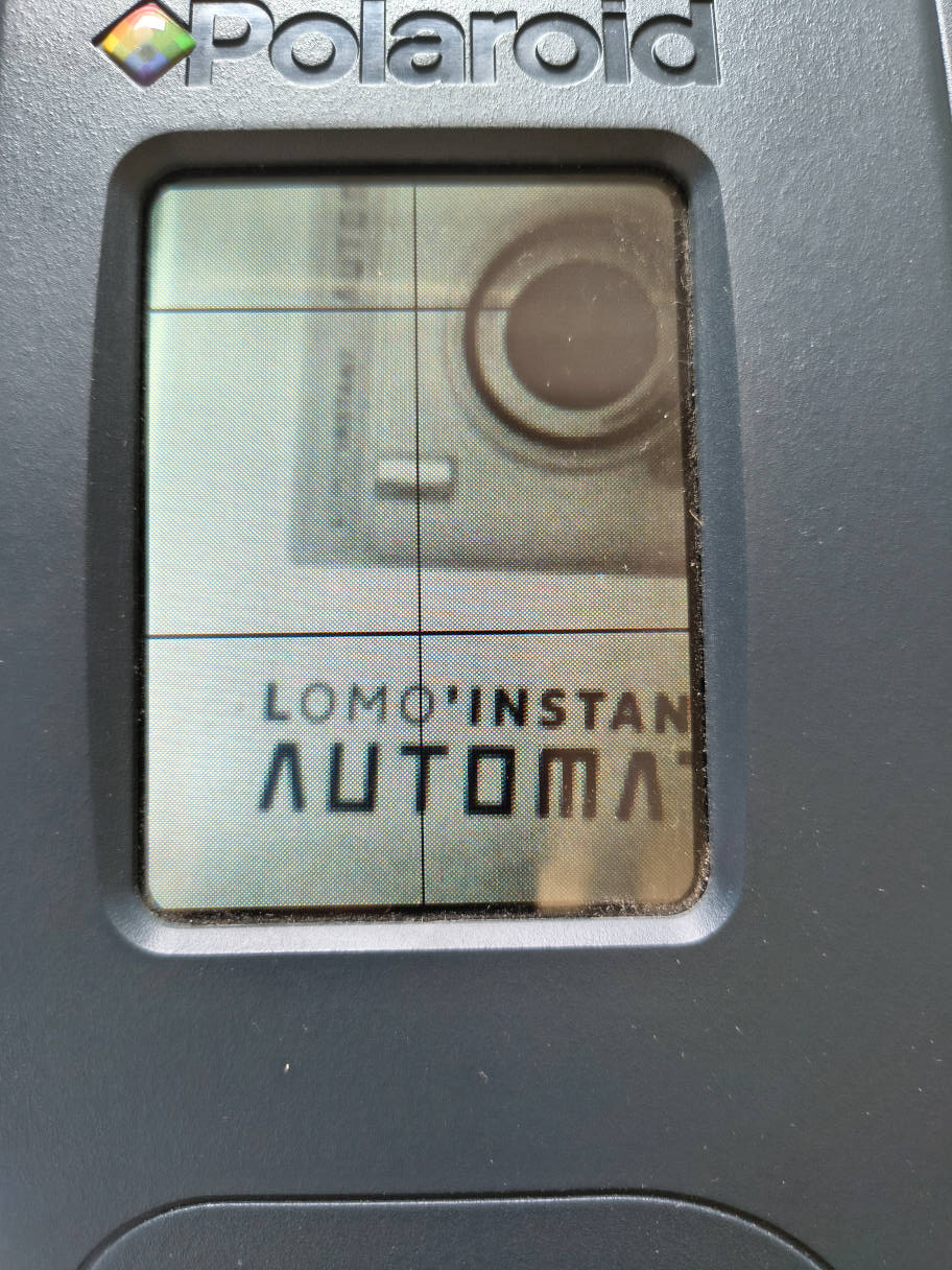 ../jpgpola/polaroid_spd_360_IMG_20250721_114435690.jpg