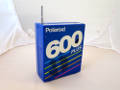 ../jpgpolaacc/icon_pola_radio_IMG_4410.JPG