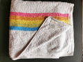 ../jpgpolaacc/icon_pola_towel_IMG_20240124_123228.jpg