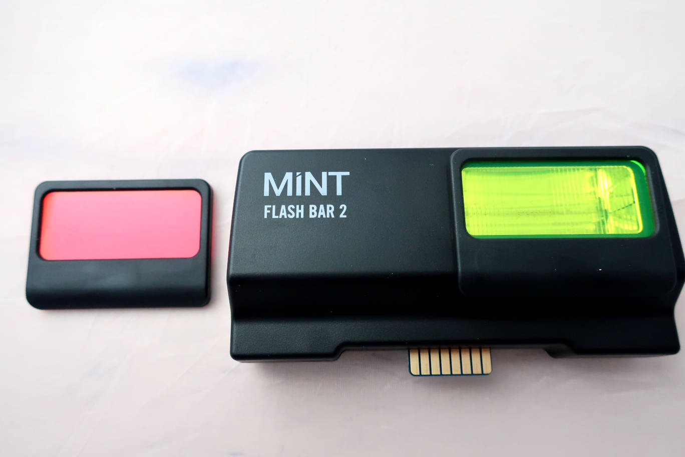 ../jpgpolaacc/mint_flashbar_IMG_4352.JPG